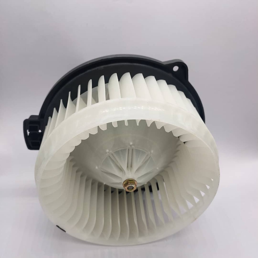 Honda Stream, CRV, Civic 1.7 Aircond Blower Motor #Blower #Fan #Filter ...