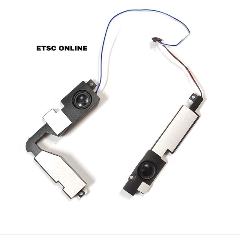 Cáp Màn Hình Asus A555l F555l K555l R556l X554l X555ld Y583l 40pin Screen Cable