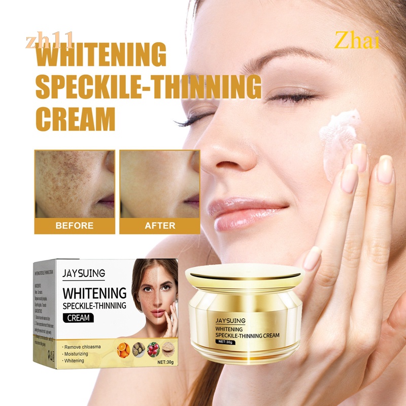 zh11 30g Kasumi Abera Whitening Cream Japanese Kasumi Abera Premium