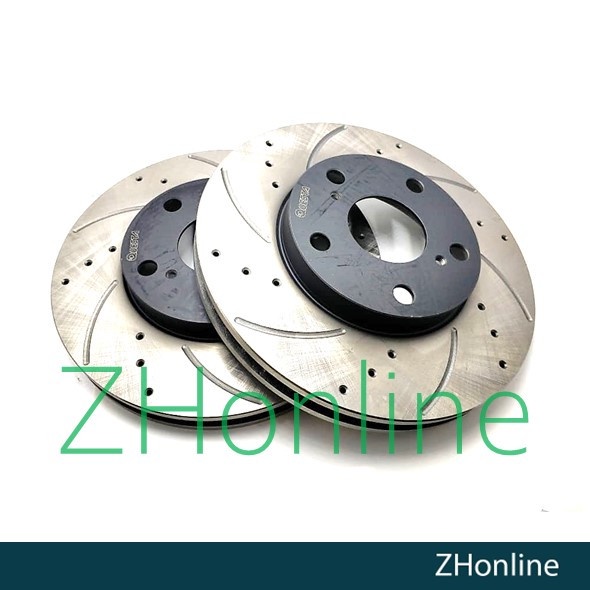 TOYOTA ESTIMA ACR30, MCR30, CAMRY 2005 ACV30, IPSUM 2.4 - QUESTA FRONT ...