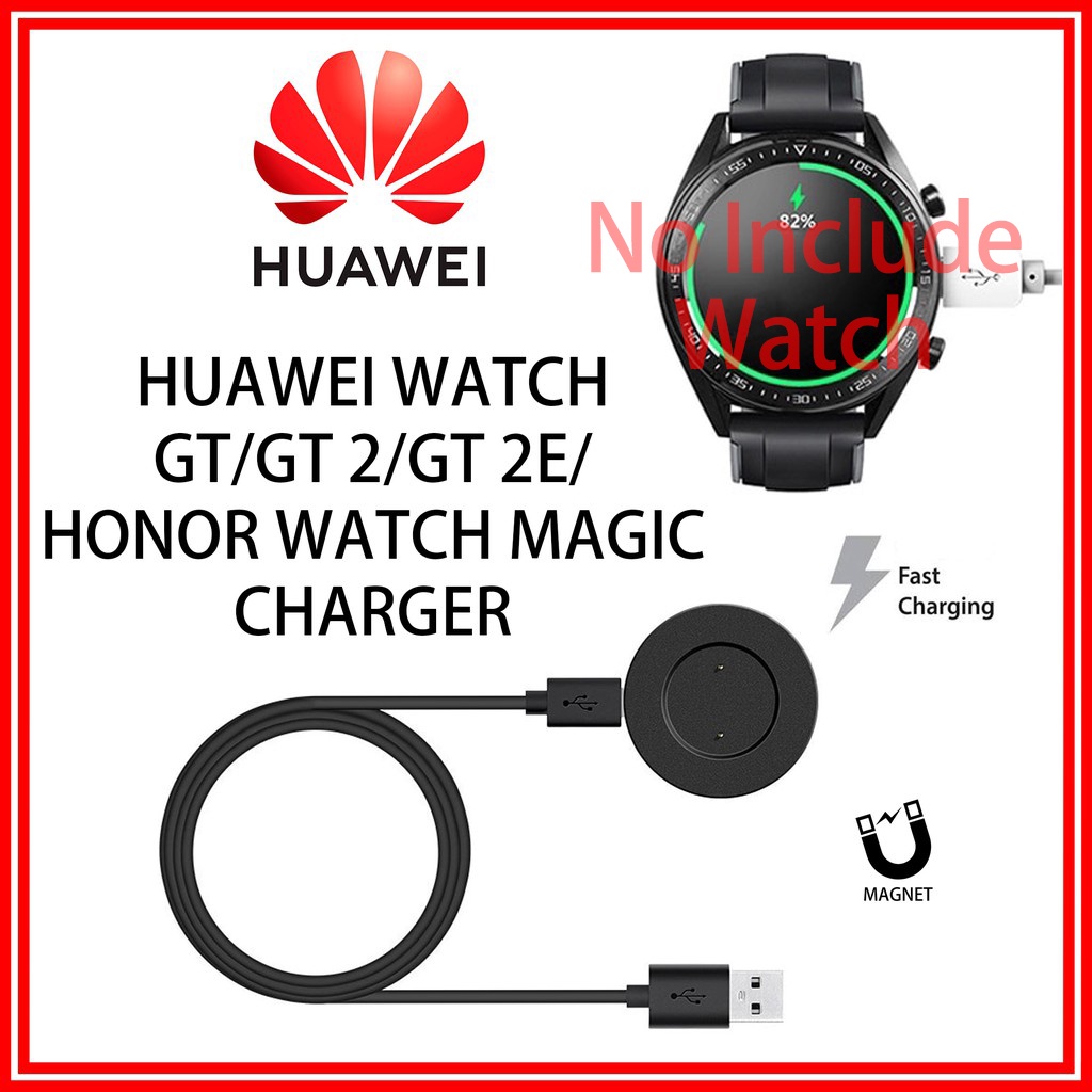 Huawei Honor Magic Smart Watch 