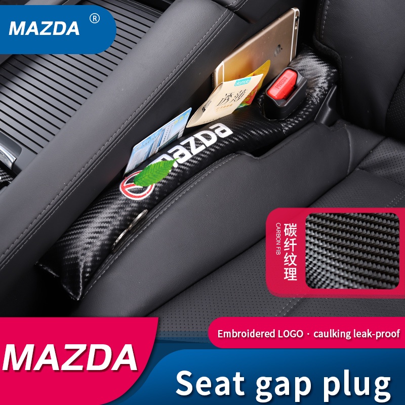 Leaky Tire Heres Where To Jack Up Your Mazda Cx 5 Fast - 4abkoxx
