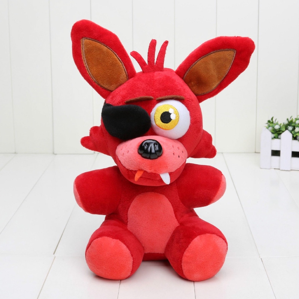 hychumey-18-25cm-fnaf-plush-toys-doll-game-five-nights-at-freddy-s