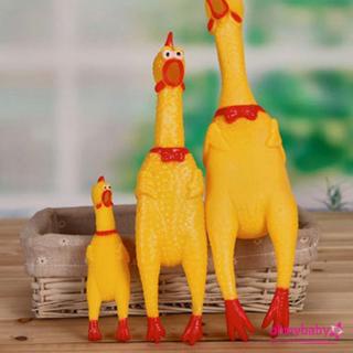 silicone rubber chicken toys, silicone rubber chicken toys