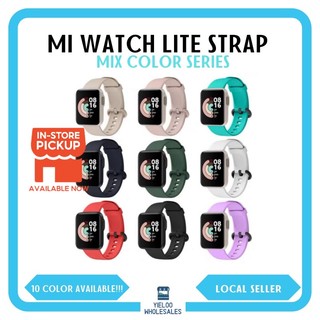 Buy smartwatch xiaomi watch Online With Best Price, Oct 2025