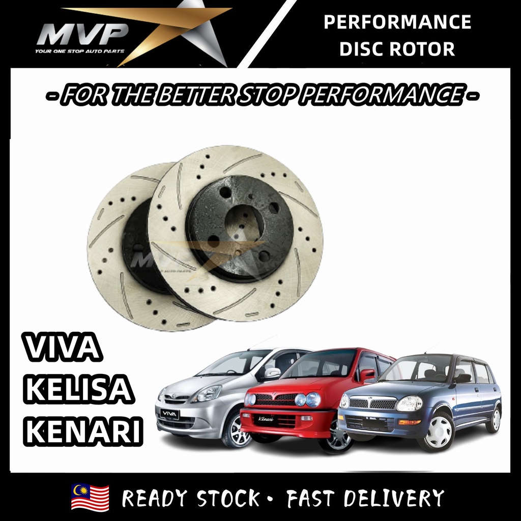 Perodua Myvi Viva Alza Axia Bezza Kelisa Kenari Kancil Aruz Performance