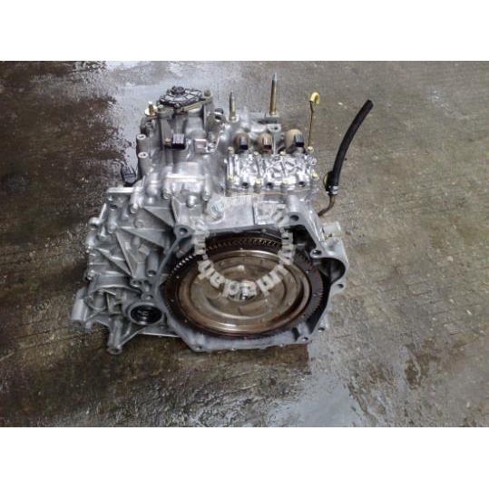 Japan Gearbox Honda City Sel Jazz Gd 13 L15A Shopee Malaysia