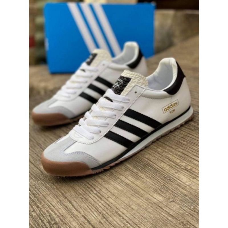 Kasut adidas clearance rom