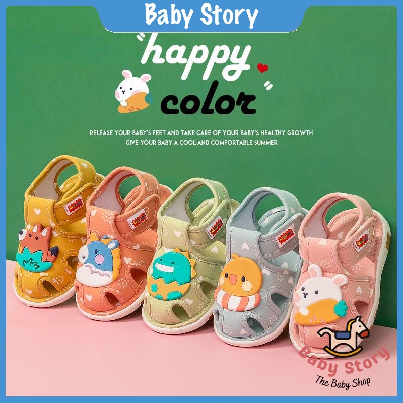 Bibi best sale kids shoes