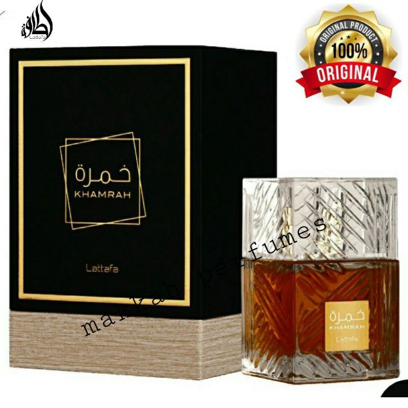 khamrah-lattafa-perfumes-100ml-original-100-made-in-dubai-hot