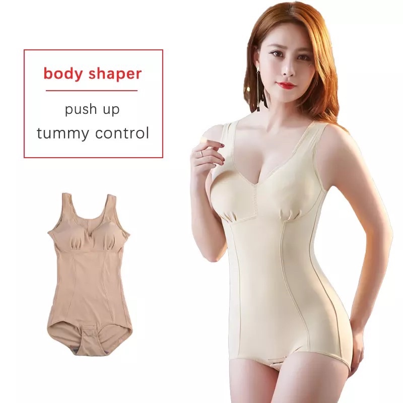FITLIFT Unisex Hot Body Shaper Neopren Slimming Belt Tummy Control  Shapewear Stomach Fat Burner Abdominal Trainer
