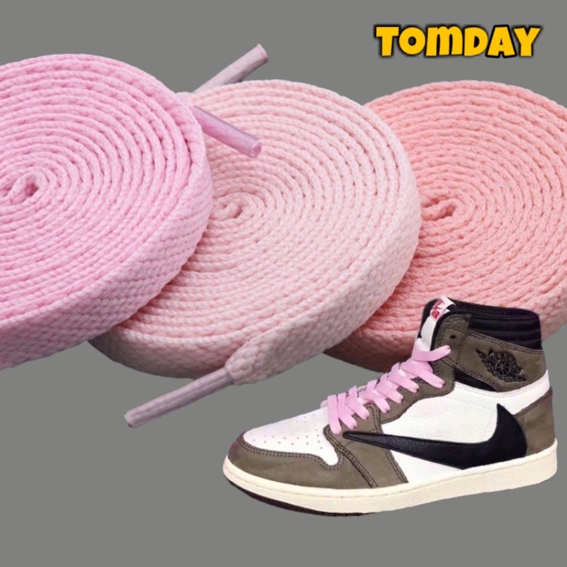 afterpay stores nike