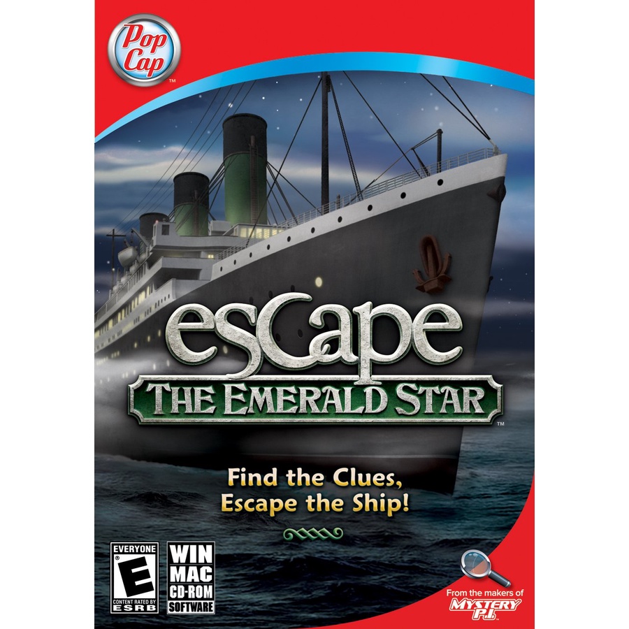 pc-game-escape-the-emerald-star-deluxe-popcap-full-version-digital-download-shopee-malaysia