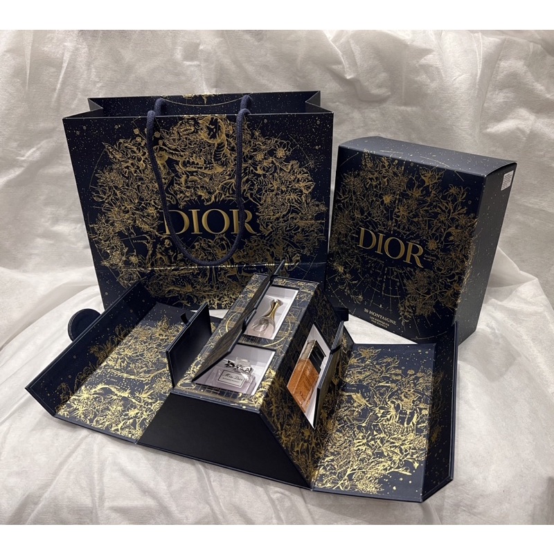Dior montaigne price malaysia hot sale