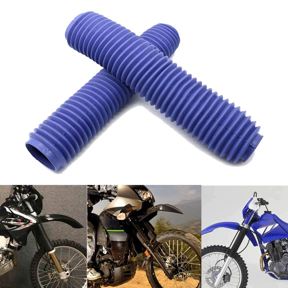 Dr65 fork boots store