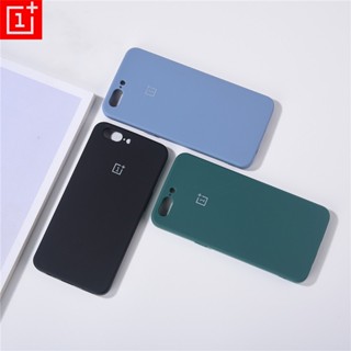oneplus a5000