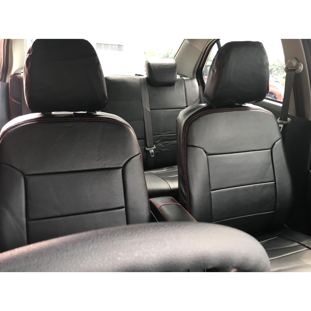 Genuine Toyota Auris Wagon WWE185 Rear REAR SEAT LOCKING CLIP