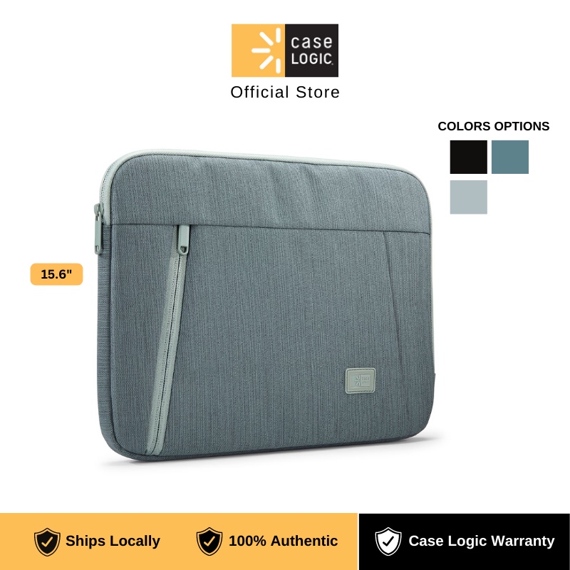 Case logic huxton sleeve best sale