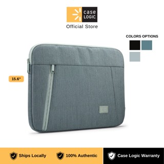 Case logic huxton outlet sleeve