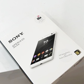  Sony Xperia Z4 Tablet 10.1 32 GB - Wifi Only - Black (U.S.  Warranty) with Bluetooth Keyboard : Electronics