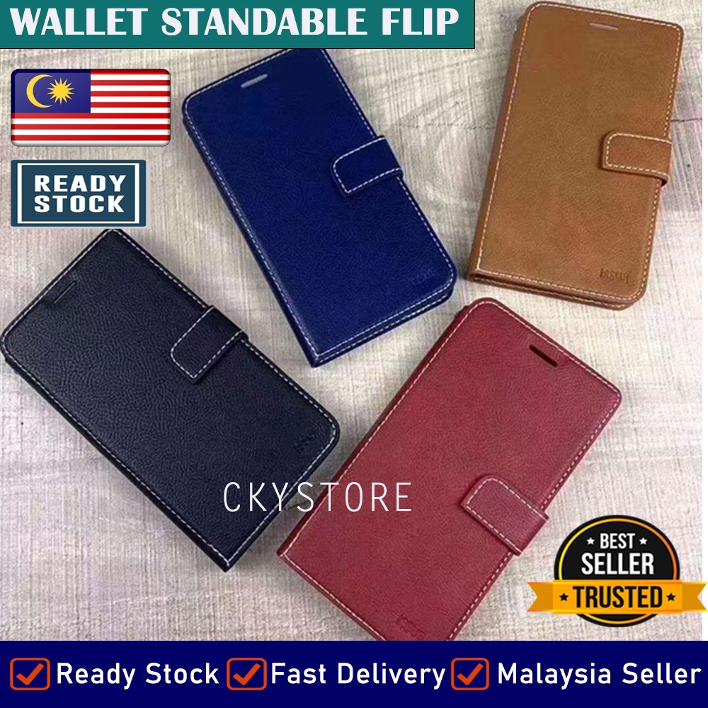 Funda Móvil | TUMUNDOSMARTPHONE Huawei Honor 50 Lite 5G / Nova 8i, Compatible Con Huawei Huawei Huawei Honor 50 Lite 5g Nova 8i Verde 130334177