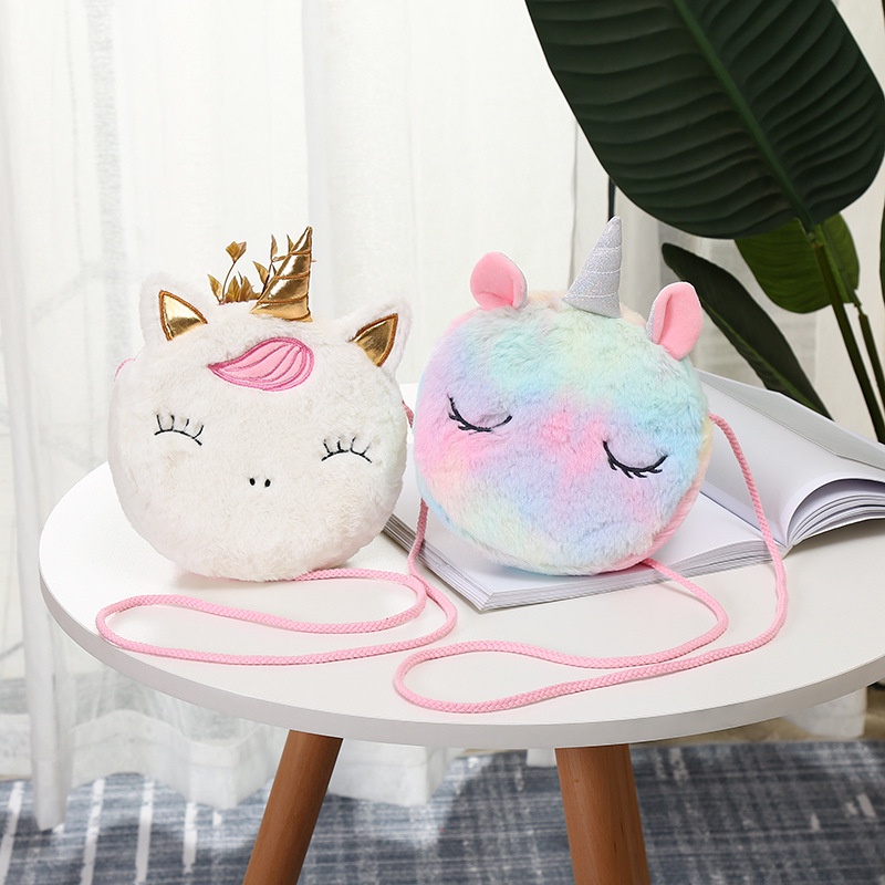 Buy unicorn Online With Best Price, May 2024 | Shopee Malaysia