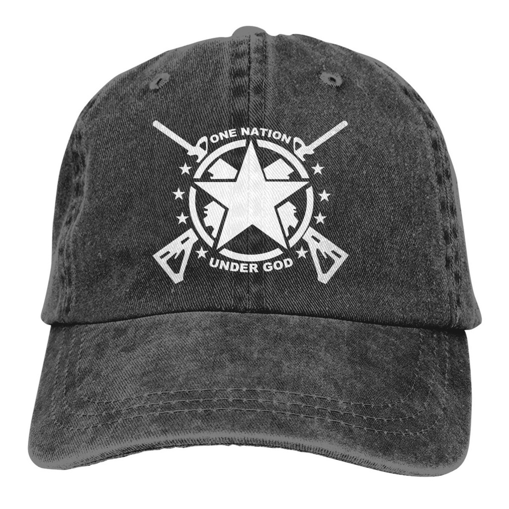 Personalization Hat Usa Army Patriotic Military Infantry Snapback Cap ...