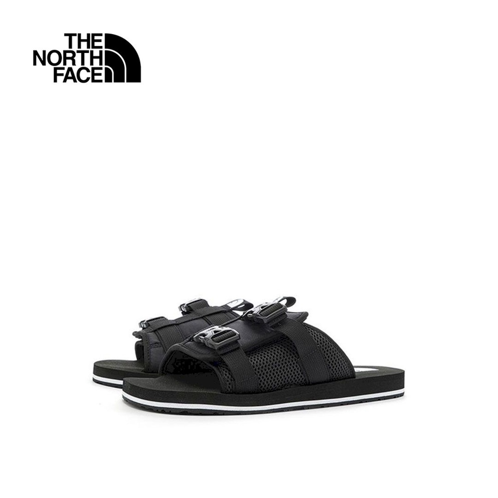 Men’s cheap eqbc slide