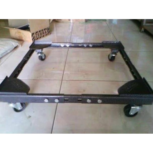Direct ATC.. Fridge Wheel/Fridge Stand/Fridge Stand/Fridge Feet/Fridge