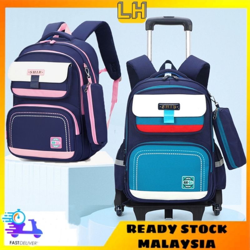 Ready stock/16