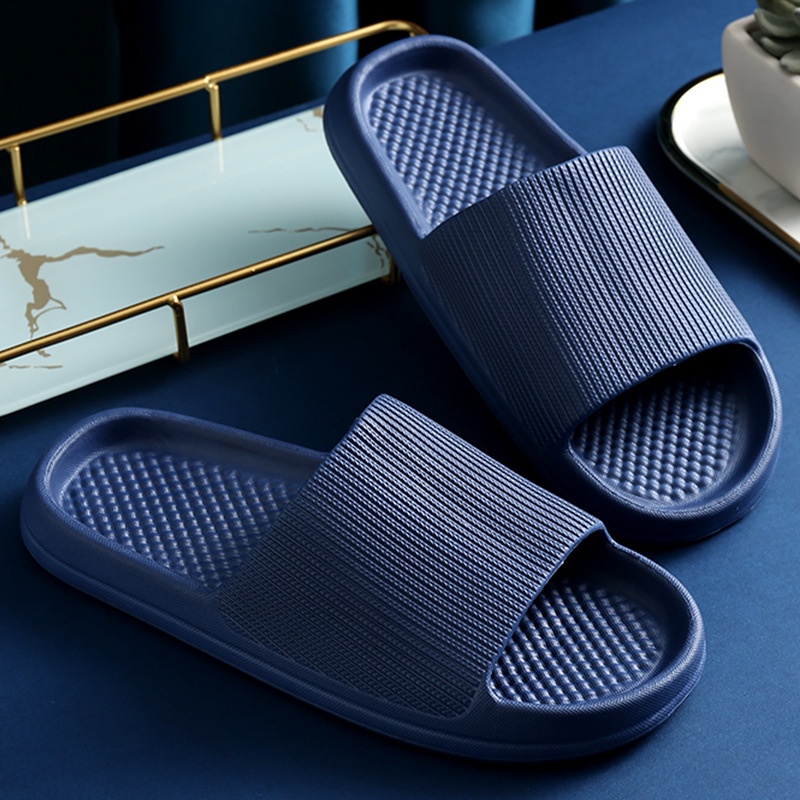🔥CRAZY SALE🔥 Upgrade Japanese slipper Comfortable Sole Shower Slippers