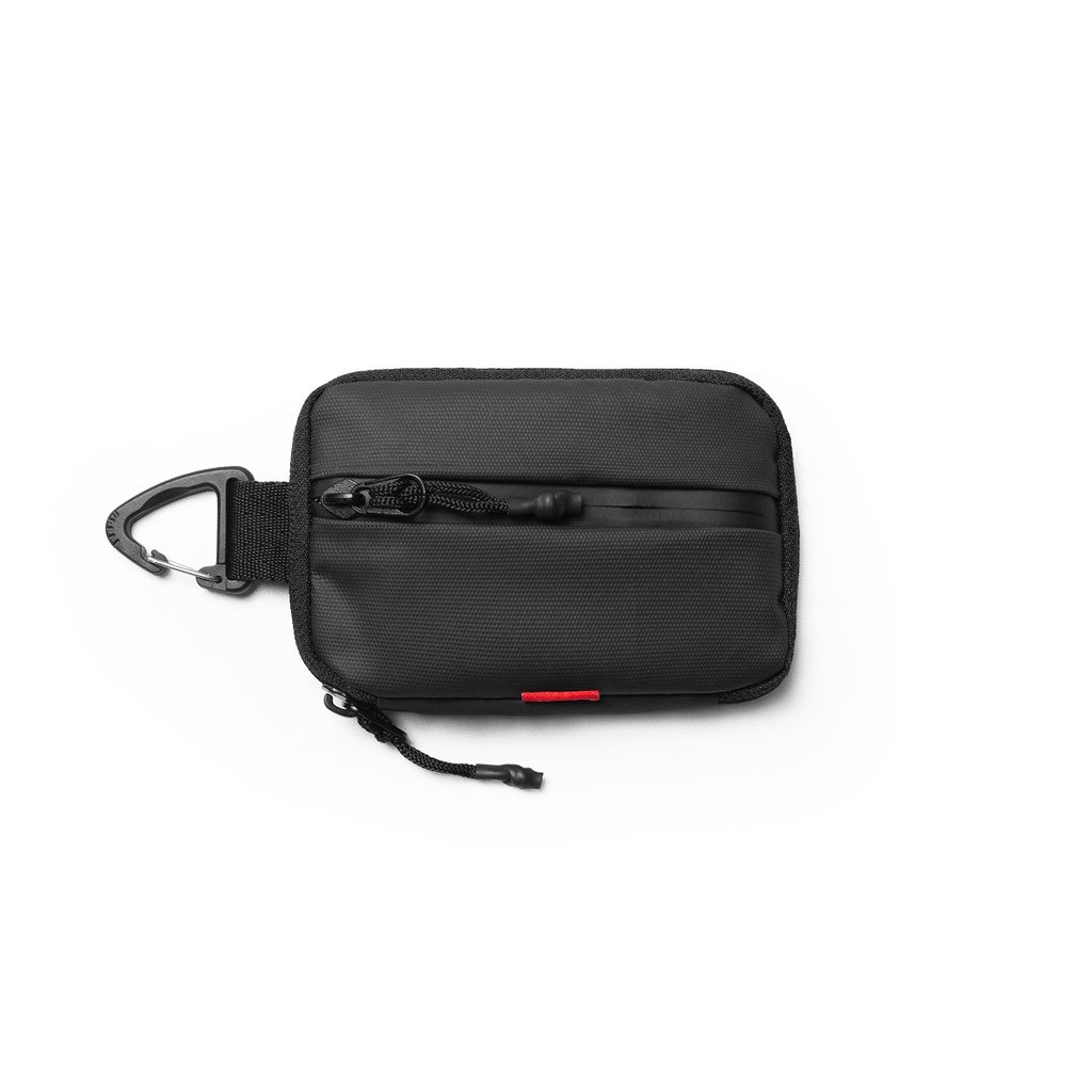 Pouch CROME WALLET WALLET POCKET ORIGINAL LOOK BACK Shopee Malaysia