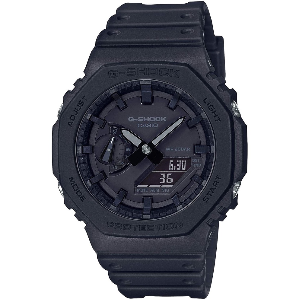 G shock original shopee deals