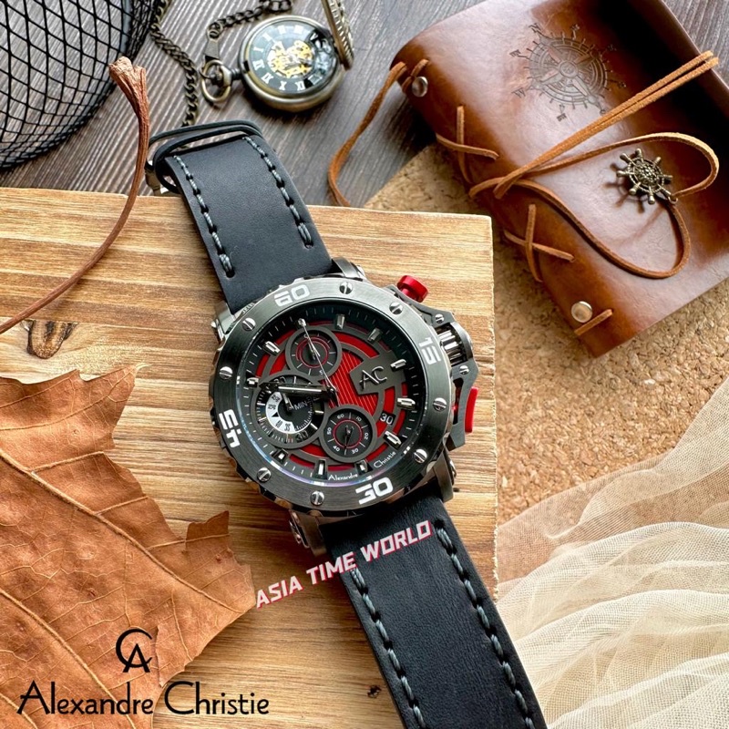 Alexandre christie 9205 mc price best sale