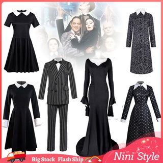 Buy halloween dress Online With Best Price, Mar 2024