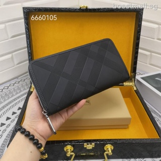 burberry wallet - Men's Wallets Prices and Promotions - Men's Bags &  Wallets Apr 2023 | Shopee Malaysia