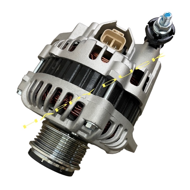 PROTON GEN2/WAJA CAMPRO ALTERNATOR(PW811848) Shopee Malaysia