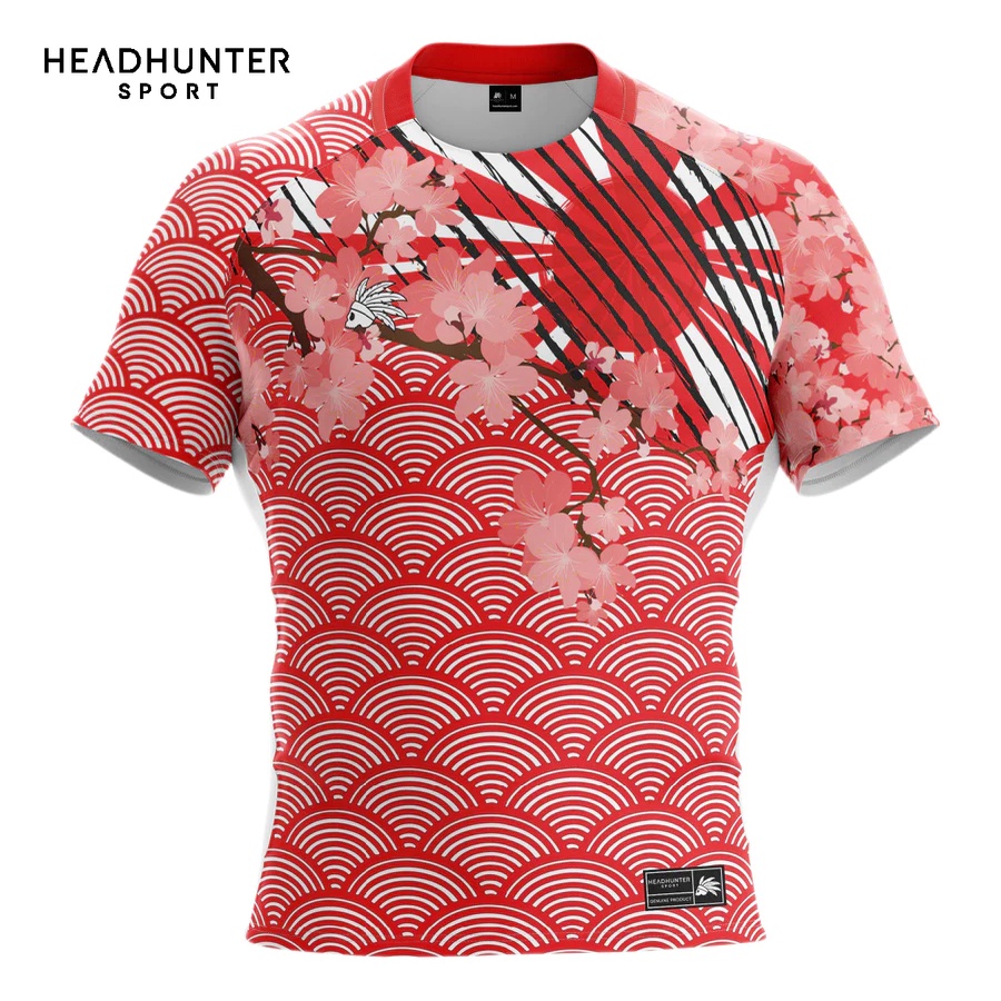Jersey Jepun 2022 Japan Jersey World Cup 2022 Away Kit Player Issue
