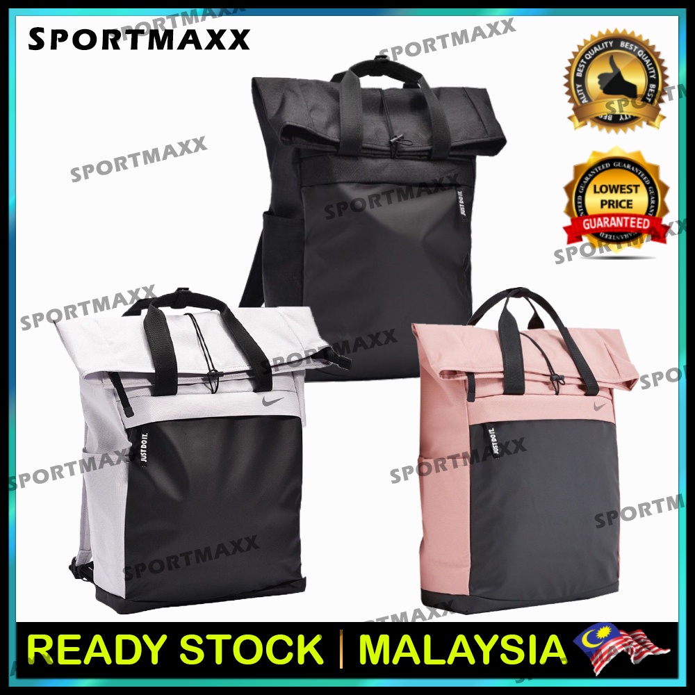 rucksack radiate