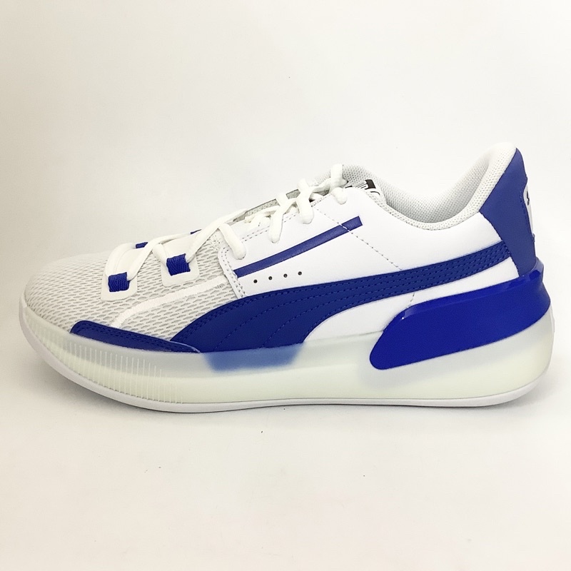 Puma clyde hardwood outlet dubai