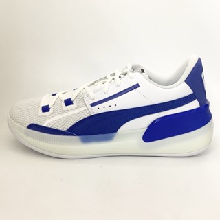 Puma clyde outlet 100