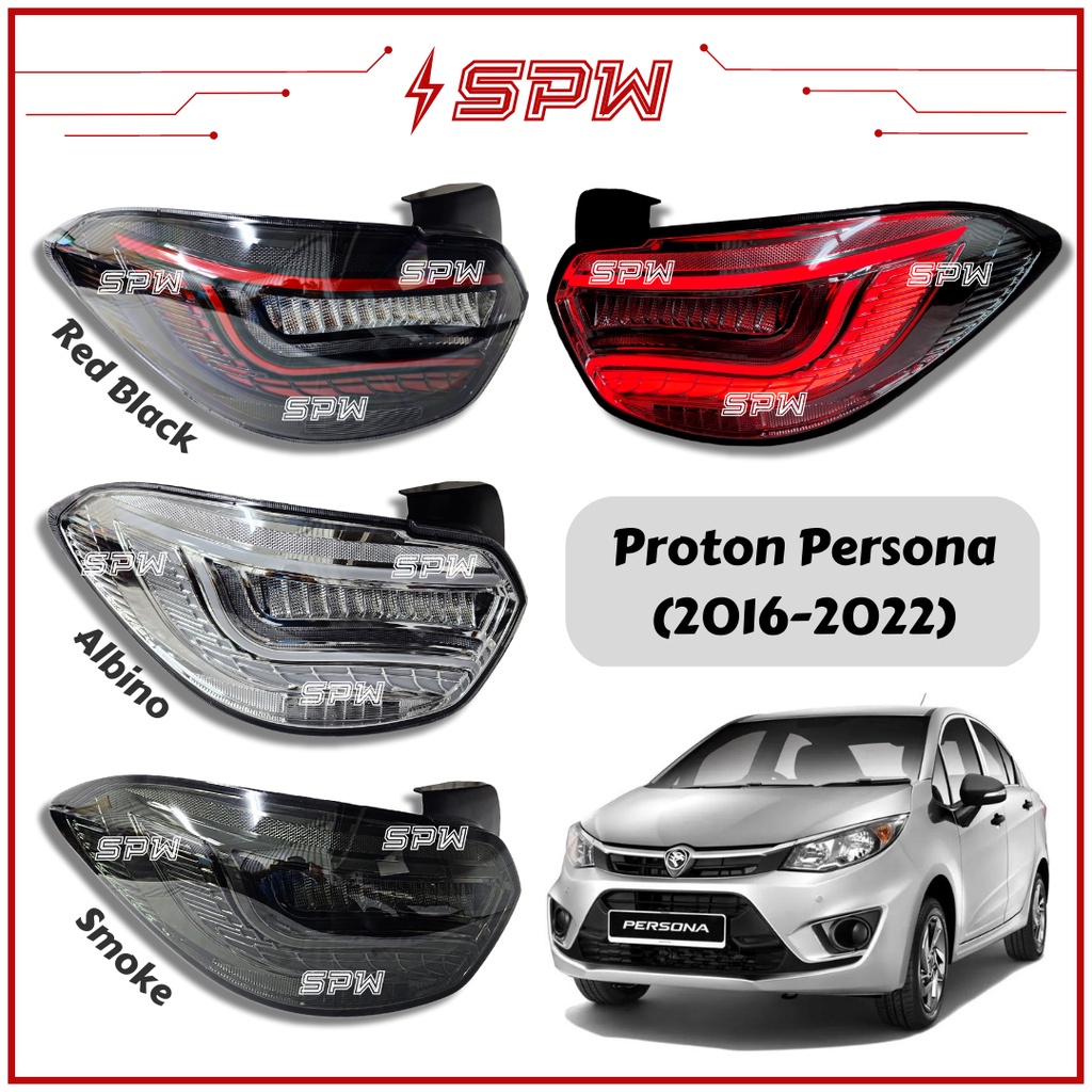 proton Prices and Promotions Oct 2023 Shopee Malaysia