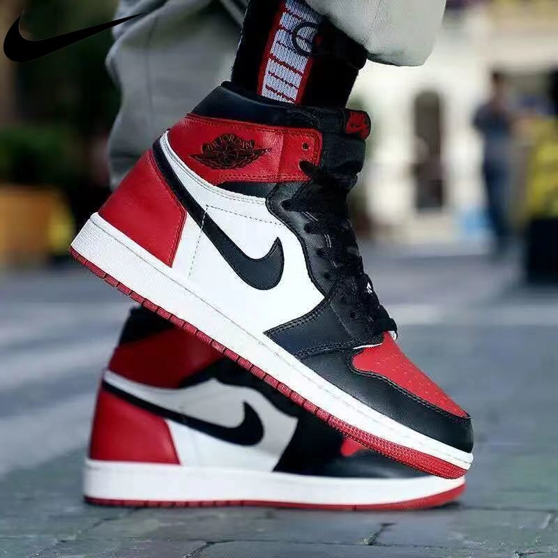 jordan running shoes for men