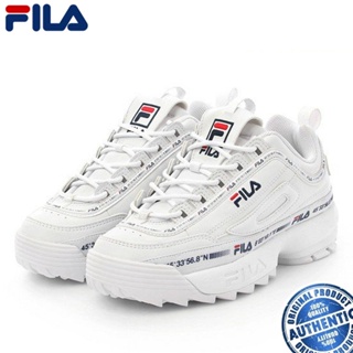 bedriegen Leia plastic fila shoes - Prices and Promotions - Aug 2023 | Shopee Malaysia