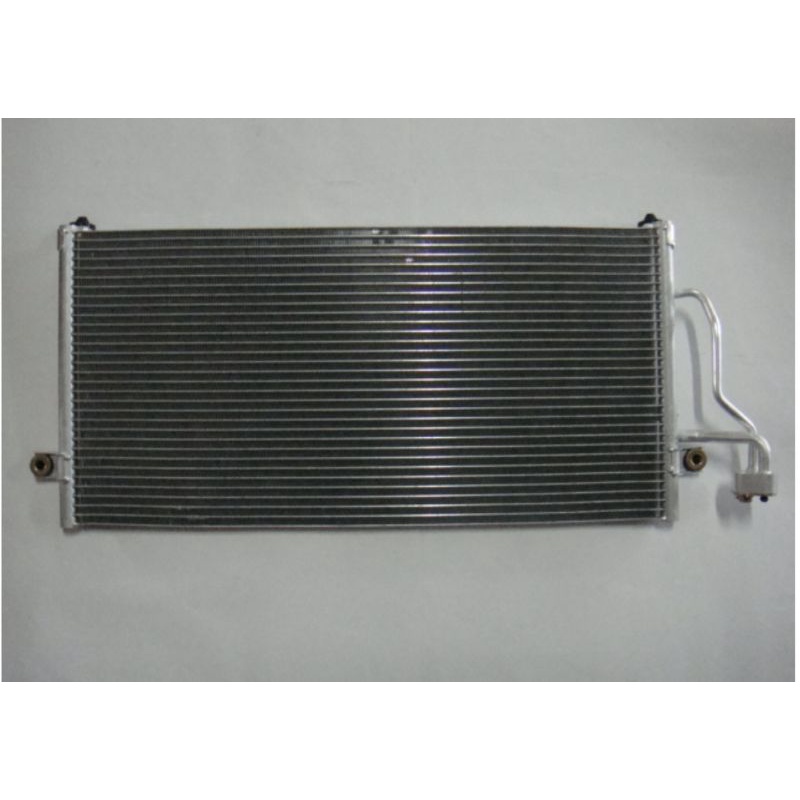 CONDENSER PROTON SAGA BLM SD / FLX Shopee Malaysia