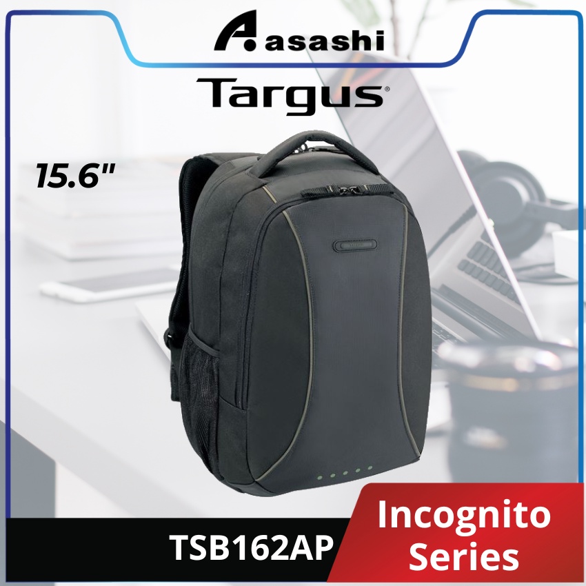 Targus tsb162ap clearance