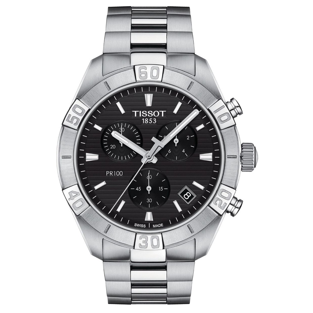 Tissot shopee 2025