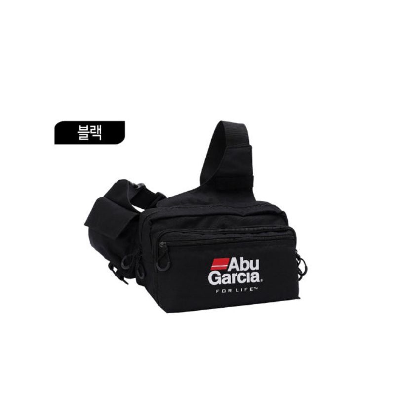 adidas backpack laptop Adidas Prime 6 School Backpack Black 5 Zipper 18" Laptop Sleeve Load Spring