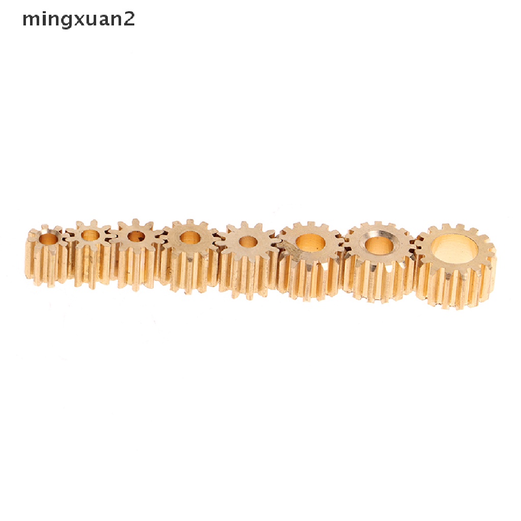 9T 10T 12T 14T 16Teeth 420 428 Electic Bicycle Pats