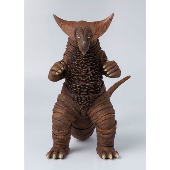 SHF gomora Kaiju Ultraman | Shopee Malaysia